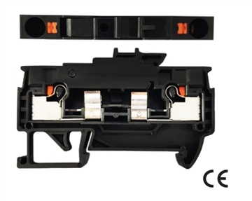 DPTC4-HESILED24(5x20)